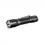 Фонарь Fenix TK16V.20, арт. TK16V20 [FENIX]